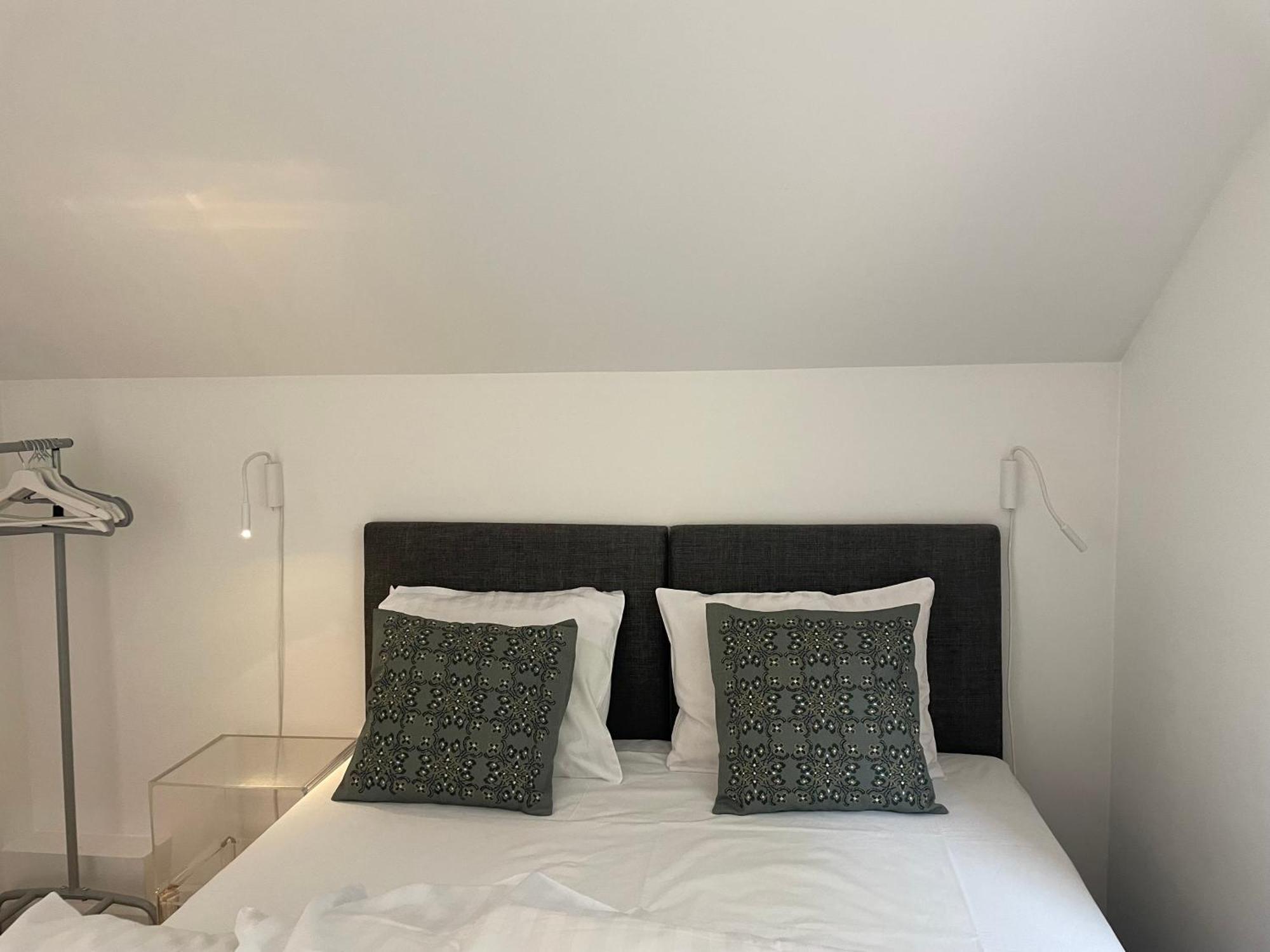 Ferienhaus Miedzy Brzozami Pieczarki